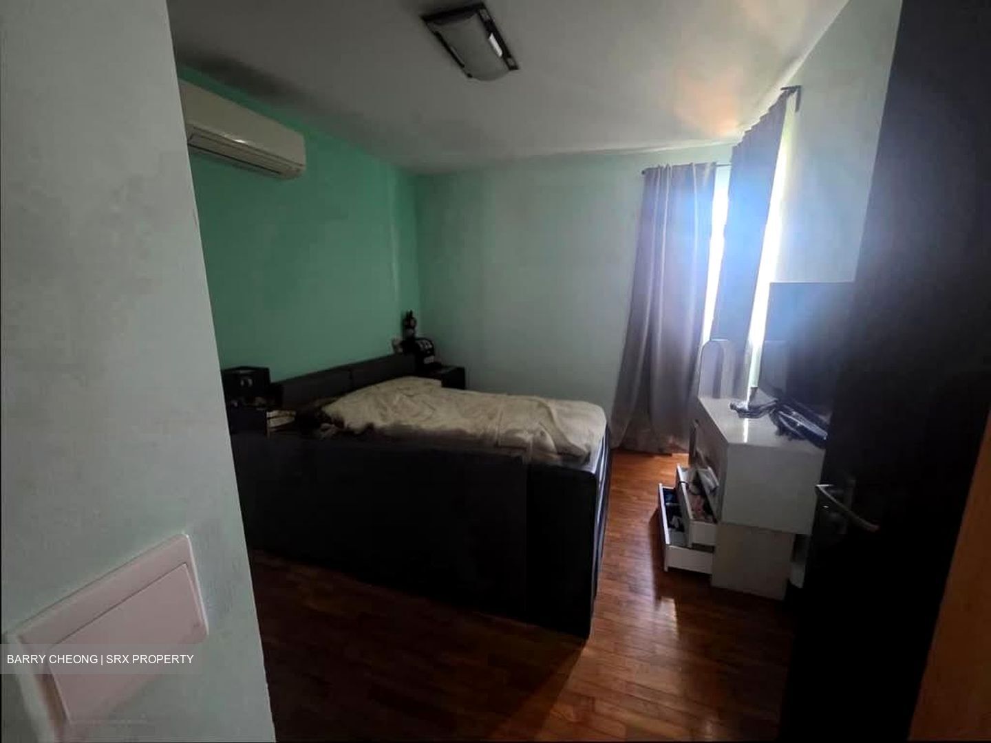 Blk 410C Coral Spring (Sengkang), HDB 4 Rooms #536113591